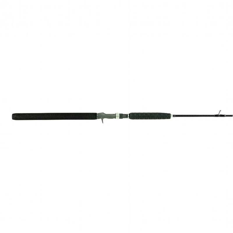 SHIMANO Trevala PX Spinning 5FT8IN Heavy