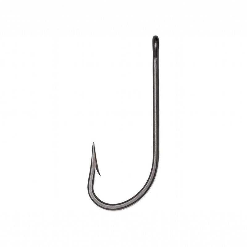 VMC 5255 O’Shaughnessy Open Eye 15PK