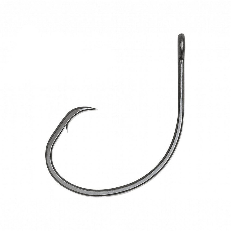 VMC 7385 Tournament Circle – 50PK