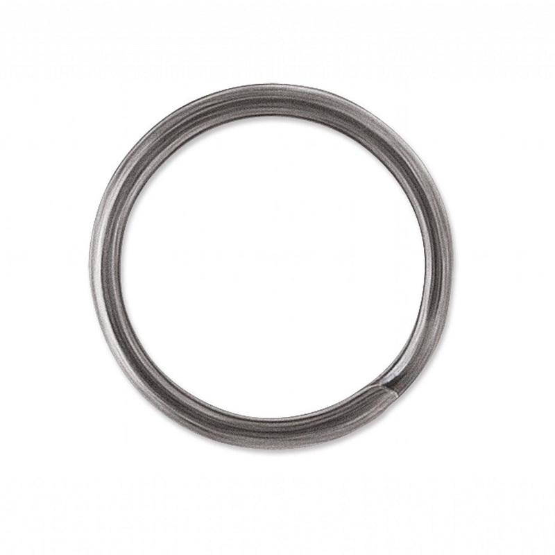 VMC Split Ring SR – Value Pack