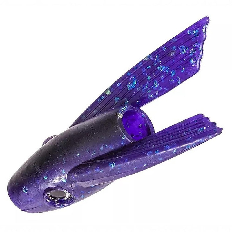 Braid Frantic 7″ Flyer Swimmer