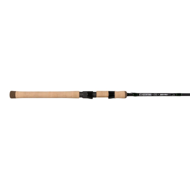 G.Loomis IMX Pro Bass SJR 6FT6IN Medium Heavy