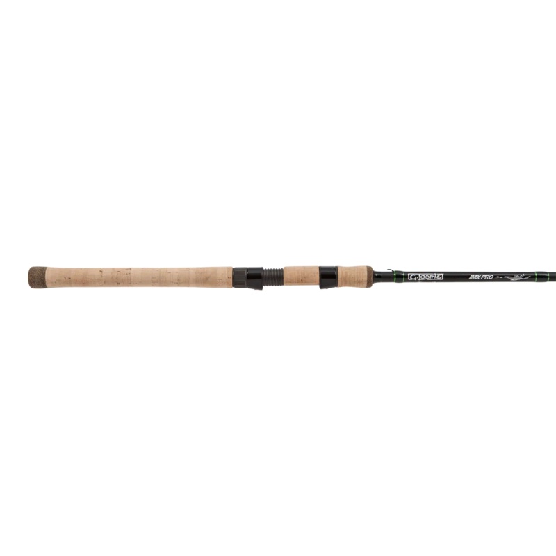 G.Loomis IMX Pro Jig & Worm 7FT5IN Medium Heavy