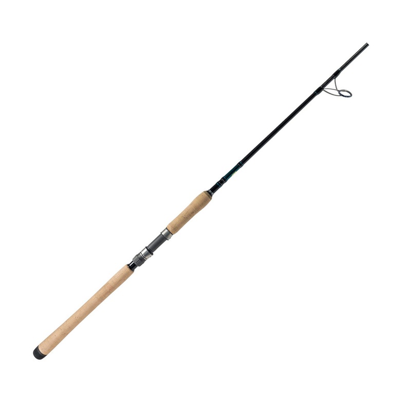 SHIMANO Teramar XX North East 6FT6IN Medium Heavy