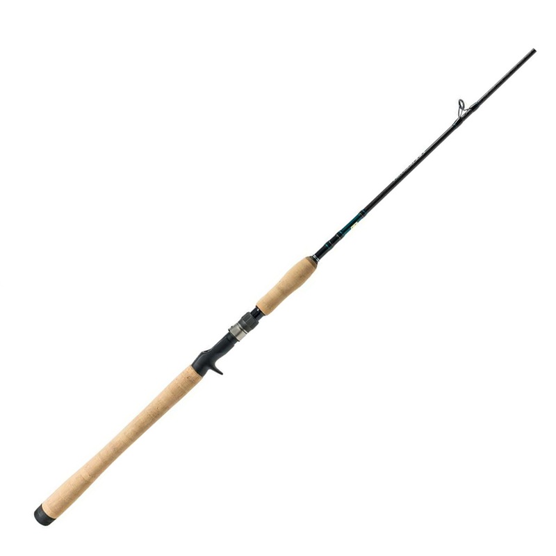 SHIMANO Teramar XX North East Casting 7FT6IN Medium Heavy