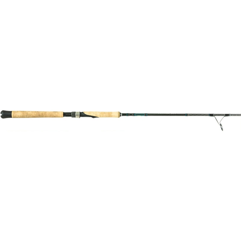 SHIMANO Teramar XX South East 7FT Medium Spinning