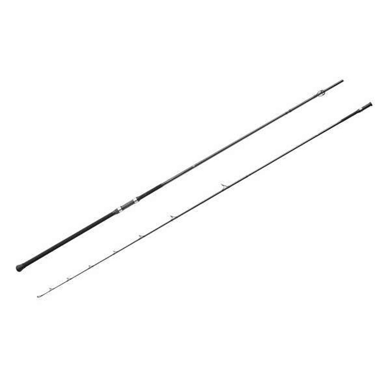Shimano Tiralejo Spinning 10FT6IN Medium
