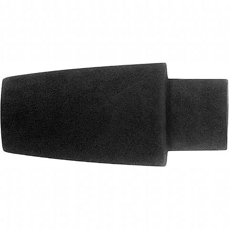 American Tackle SPG165 EVA Split Grips with Tenon for Butt Cap