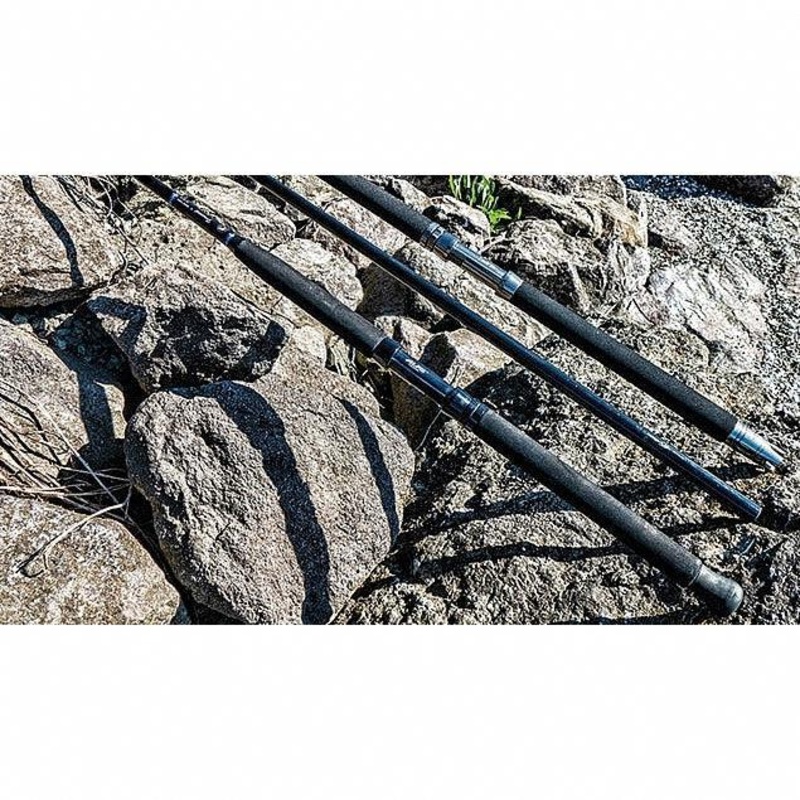 Batson Regulation Trolling 50lb 5’3″ Blank
