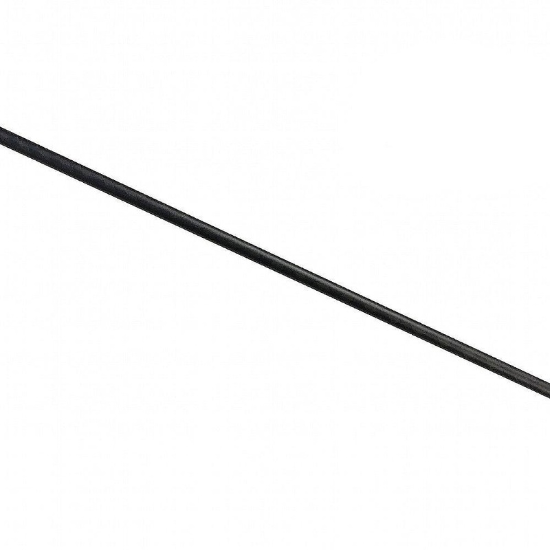 Black Hole 5’8″ CAPE COD Slow Pitch Blank 581H3R(1PC)