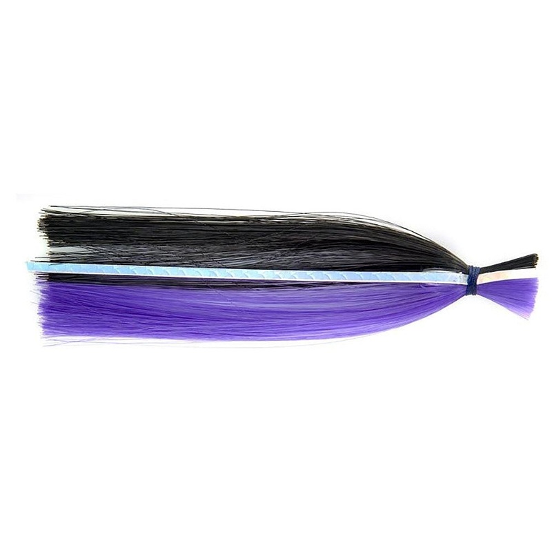 C&H Billy Witch Trolling Lure