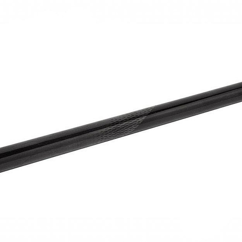 Calstar Grafighter 5’6″ Tuna H Blank