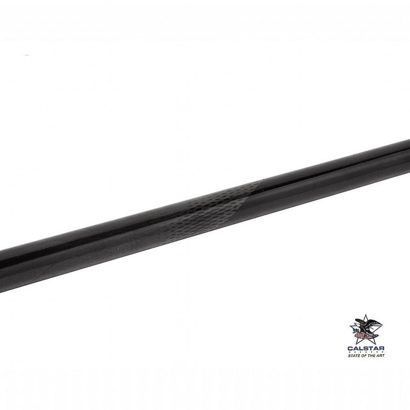 Calstar Grafighter 7′ Live Bait ML(20-40#) Blank