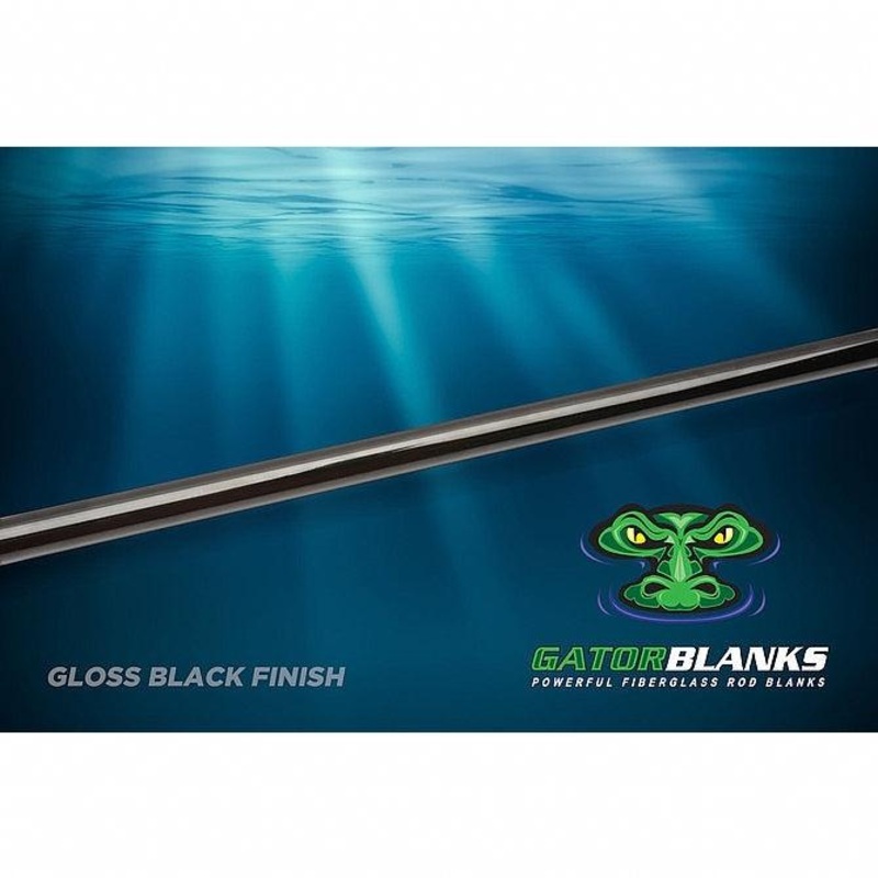 CRB Gator FT BLANK XH 86(7′) – FT86-XH