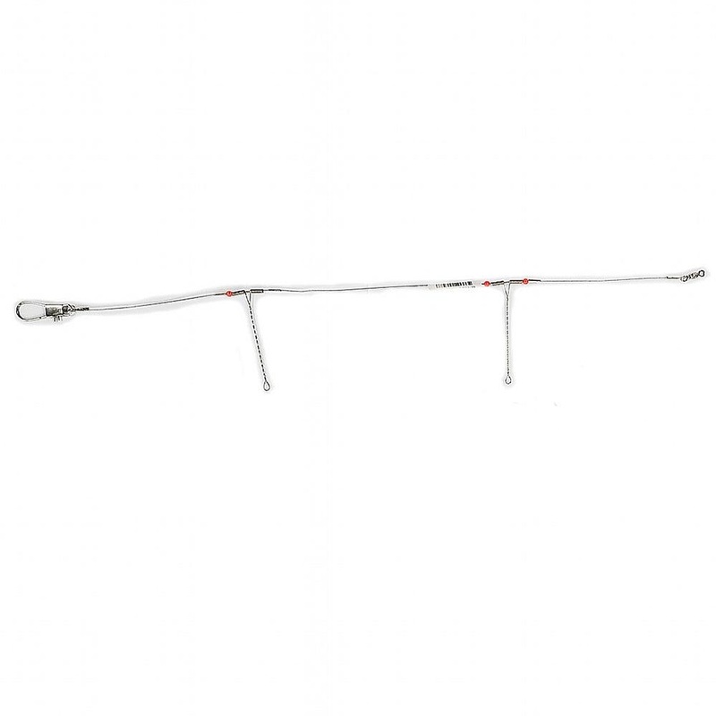 Dropper Rig 12in
