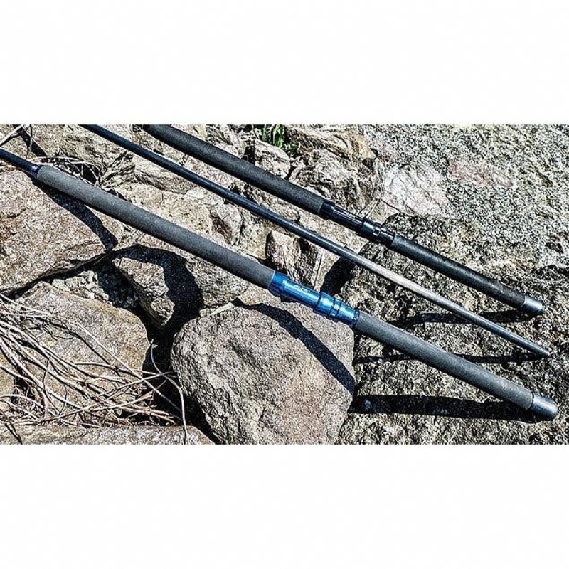 Rainshadow RCTB  XXXXH 7’0″ Rod Blank – RCTB70XXXXH-CG