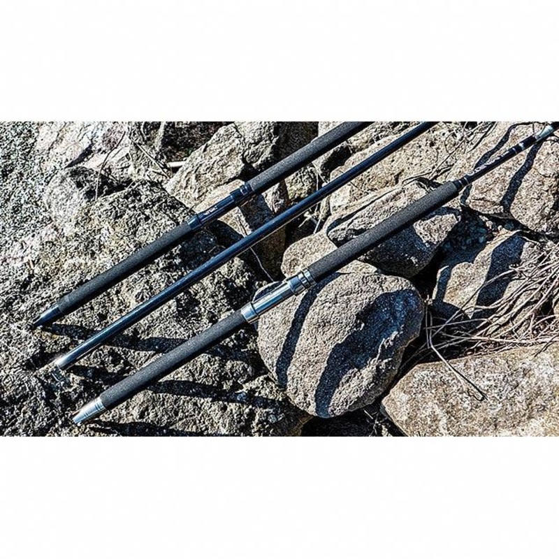 Rainshadow RSU Saltwater Blank XH 6’0″ – RSU60XH-GB