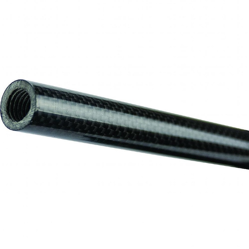 RainShadow Gaff Handle 3K CG 7’10”