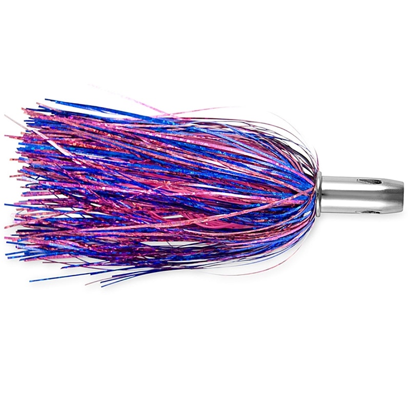 C&H Billy Baits Master Hooker Lure 5.5in