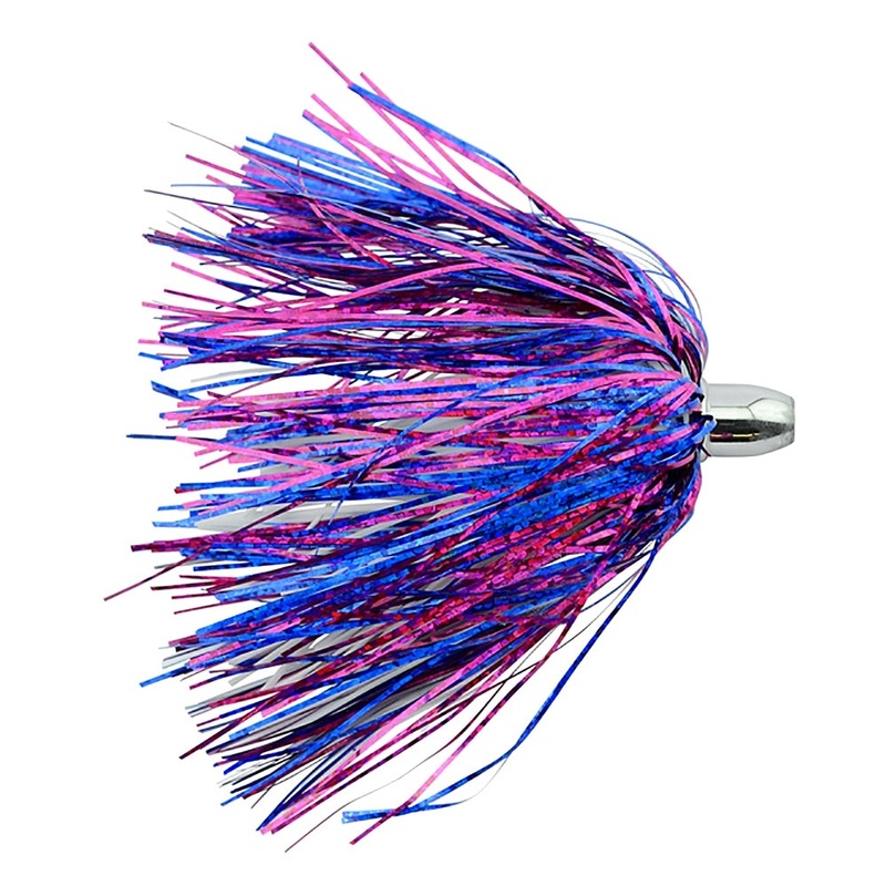 C&H Billy Baits Micro Mini Lure 2.5IN