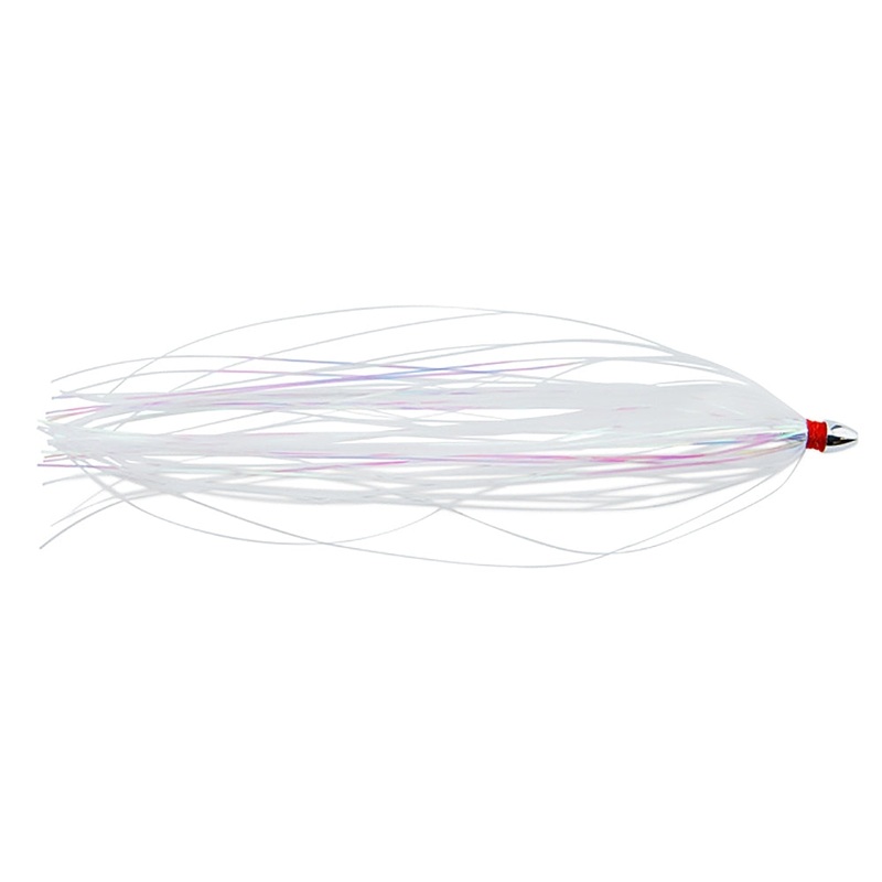 C&H Pearl Baby Long Lure – 1/8oz