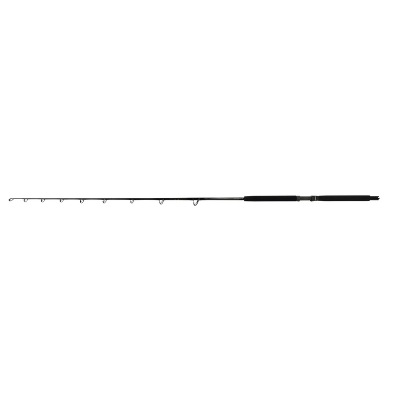 CHAOS KC 20-40 7FT Composite Blackout