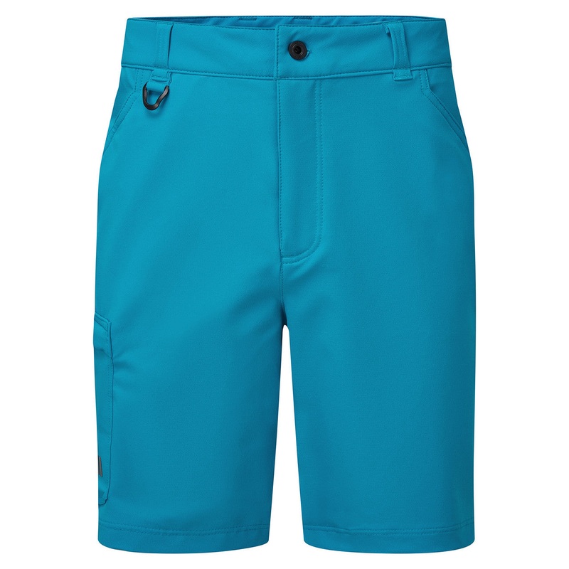 GILL Men’s Pro Expedition Shorts