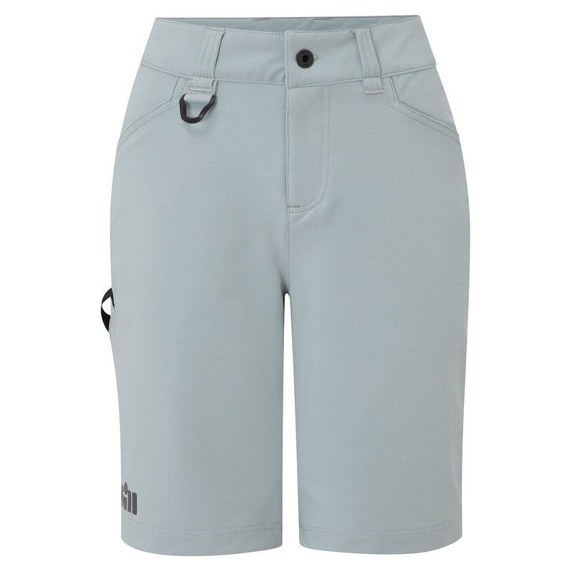 GILL Pro Expedition Women’s Shorts