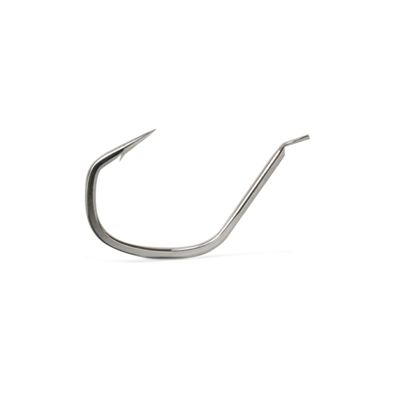 VMC 7117 TechSet Assist Tin Hooks