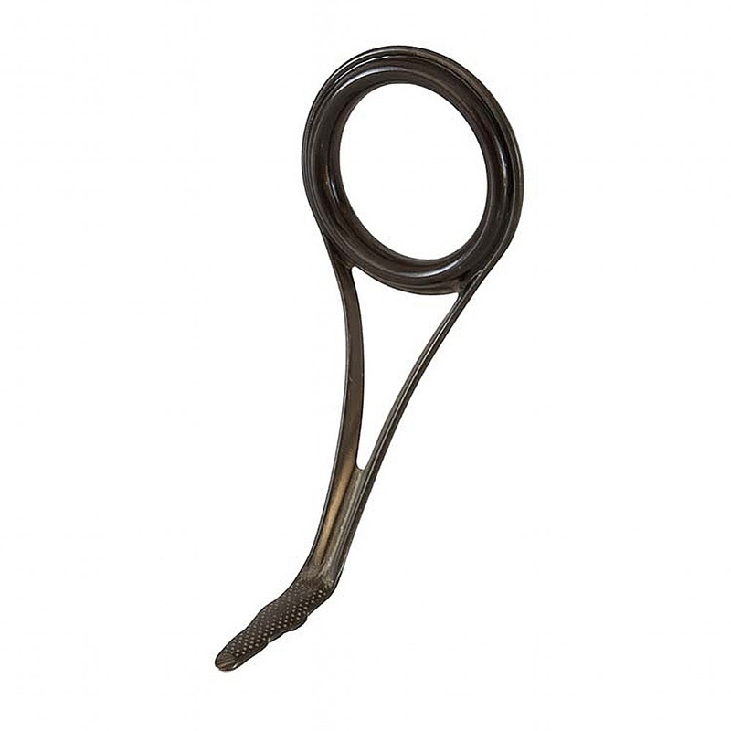Fuji BCLYOG Concept “O” Guide-Frosted Gray