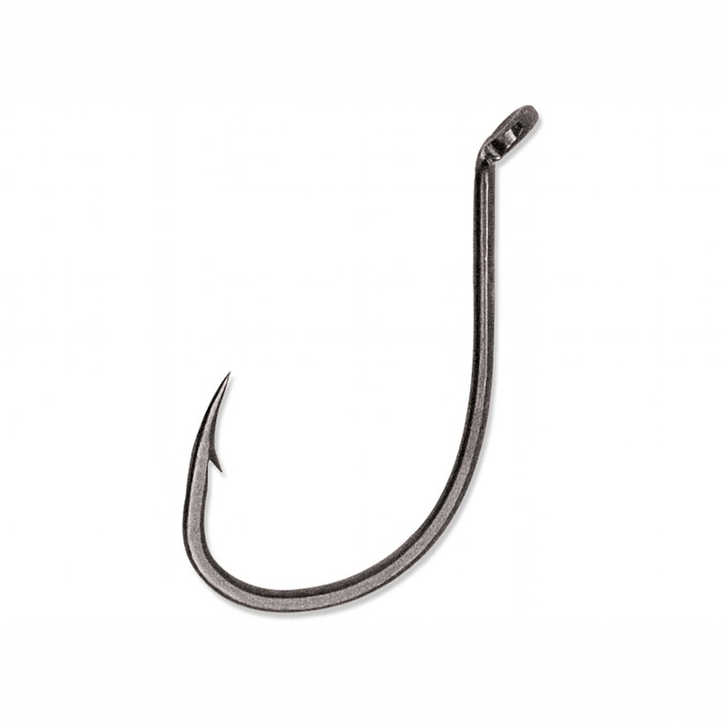 VMC 7199BN Octopus Live Bait – 25Pk