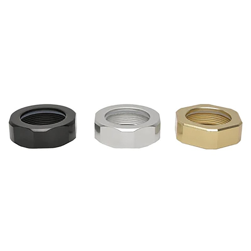 Winthrop Collet Nut Only