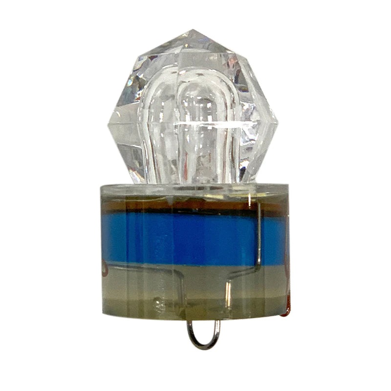 Promar 1.5″ Diamond Submersible Strobe Light