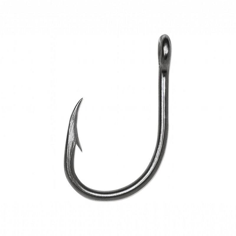 VMC 9260 Live Bait Hook – Value Pack