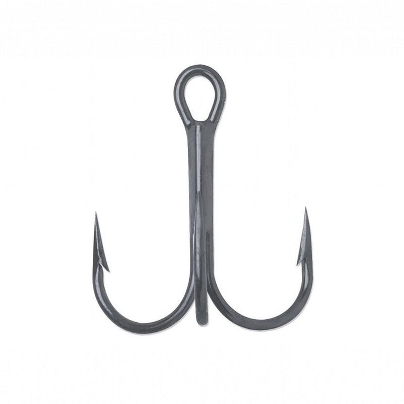 VMC 9650 1X Treble Coastal Back – 20PK