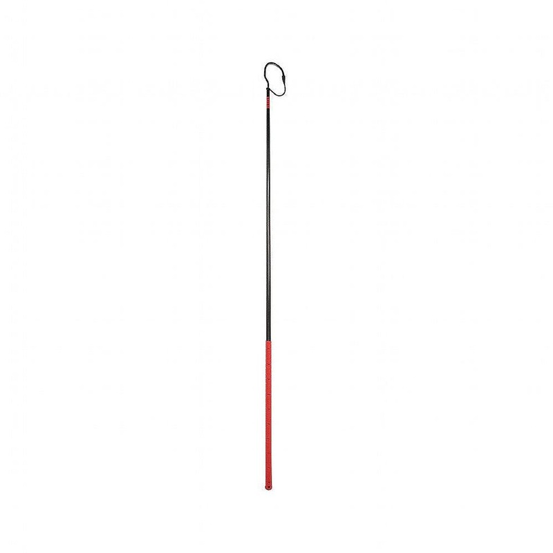 Bubba Carbon Fiber Fishing Gaff 7′ Handle 3″ Hook
