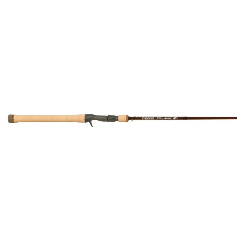 G.Loomis IMX Pro Crankbait 7FT Medium