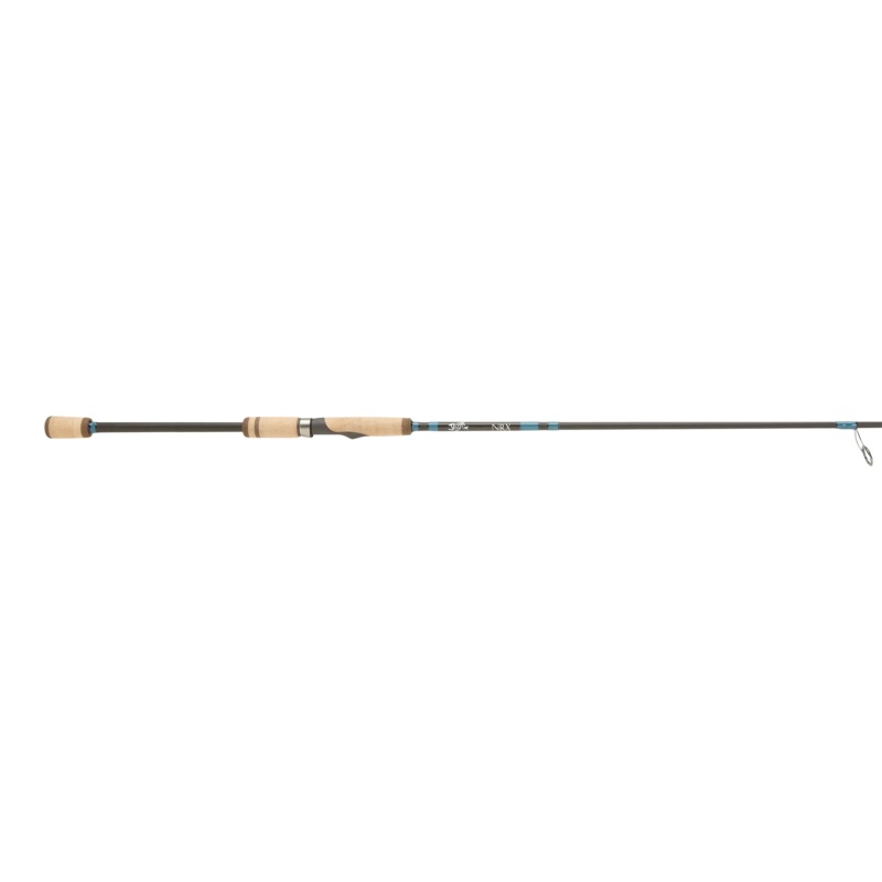 G.Loomis NRX Inshore 6FT8IN Medium – 803S XMR