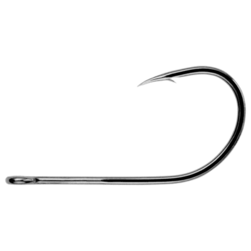 OWNER 4170 Aki Light Hook