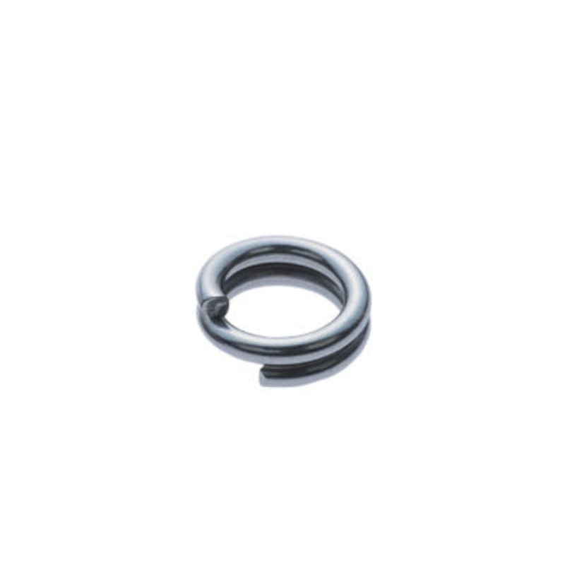 OWNER 4180 Ultra Split Ring