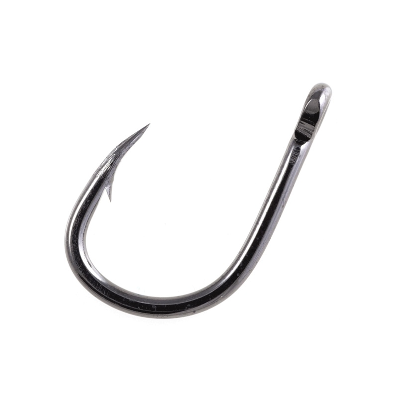 OWNER 5105 Gorilla Hook