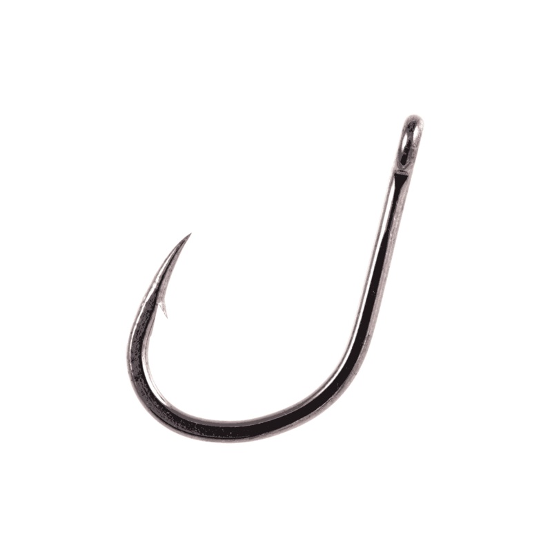 OWNER 5107 Gorilla Light Hook