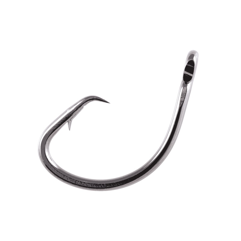 Owner 5163 Mutu Circle Hooks