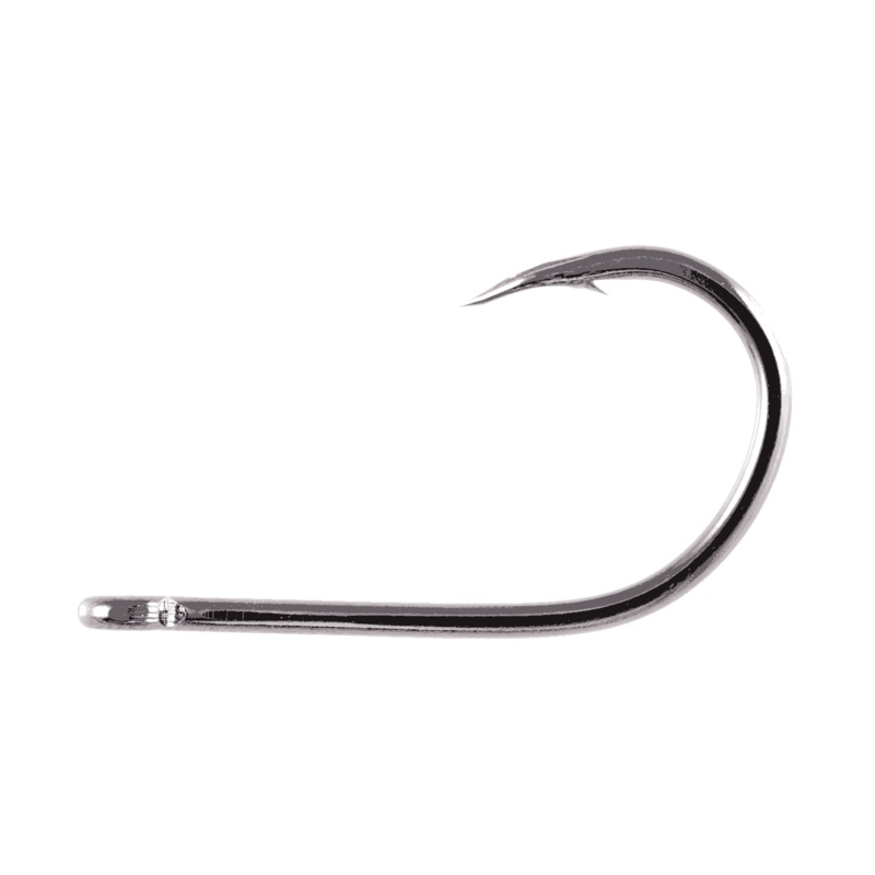 OWNER 5169 Aki Twist Hook