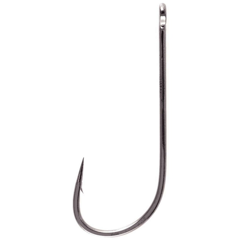 OWNER 5192 LongShanks Hook