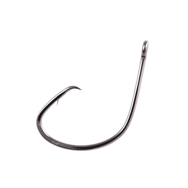 OWNER 5314T Tournament Mutu Light Circle Pro Packs