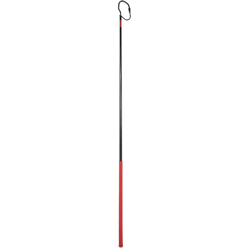 Bubba Blade 7′ Gaff 4″ Hook