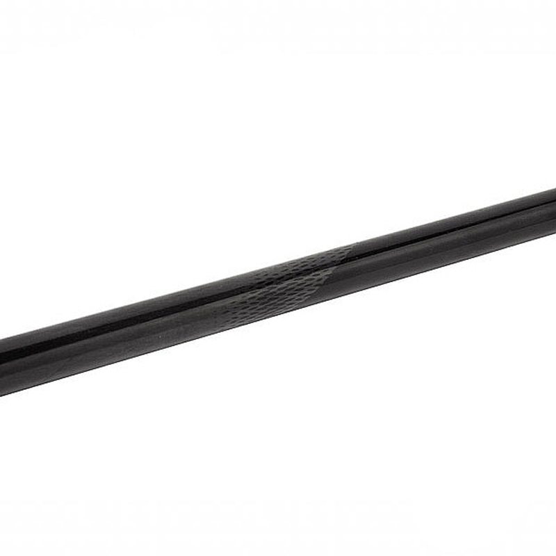 Calstar GF Tuna XXXH 6’6″ Rod Blank – GF765XXXH
