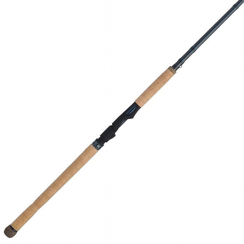 Fenwick Elite Inshore 7′ M – 70M-FS