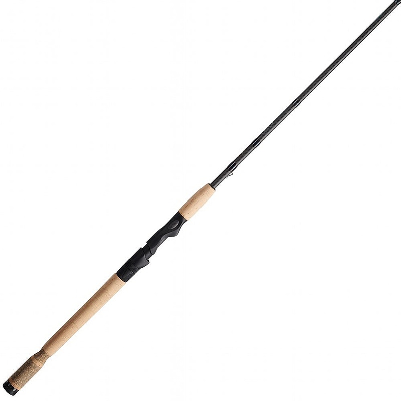 Fenwick HMG 7′ Med-Light Inshore – HMGIN70ML-FS